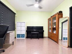 Blk 862 Woodlands Street 83 (Woodlands), HDB 5 Rooms #620134651